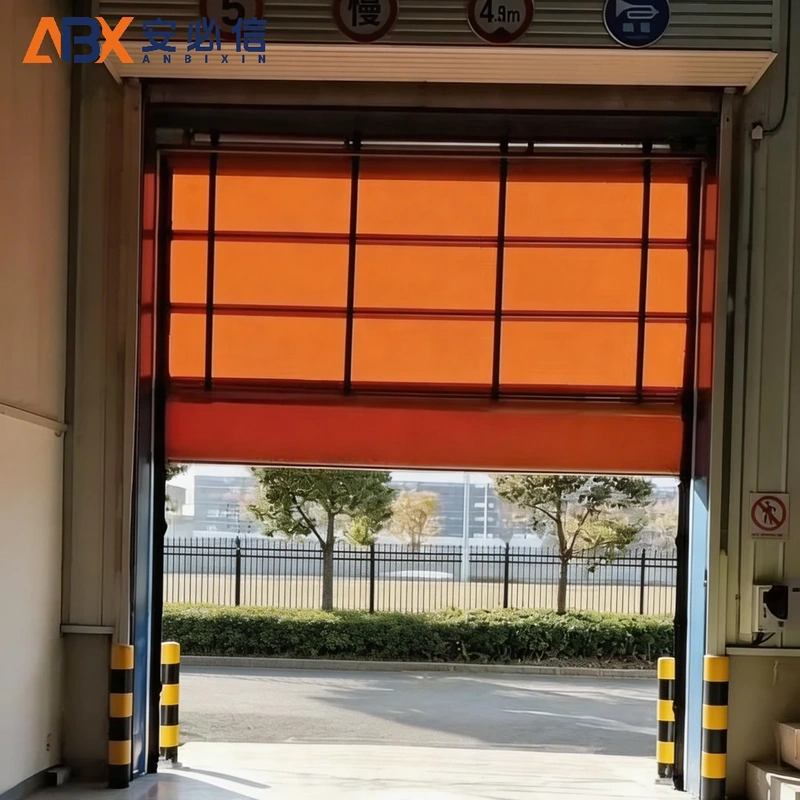 铁岭背带门
