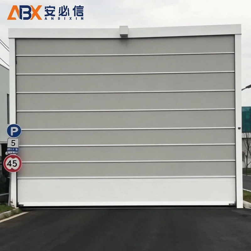 铁岭冷库门封